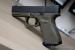 Pitolet GLOCK 19 gen. 3 STAN IDEALNY 3 magazynki
