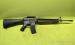 #0266 KARABIN M16A1 PROPERTY OF U.S. GOVT.