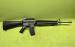 #0267 KARABIN M16A1 PROPERTY OF U.S. GOVT.