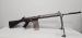 Karabin FN FAL Stgw. 58, Kal. 7,62×51 /MKB-089/