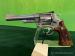 Rewolwer S&W mod. 629-3 .44MAG
