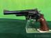 Rewolwer S&W mod.25-5 .45 COLT