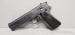 Pistolet VIS wz. 35 FB Radom 1936, 9×19 /MKB-090/