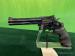 Rewolwer S&W mod.29-5 .44Mag