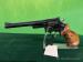 Rewolwer S&W mod.29-6 .44Mag