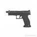 Walther PDP Full Size PRO SD 5,1″ kal. 9×19