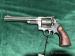RUGER mod. RedHawk .44Mag