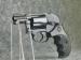 Smith & Wesson mod.38-1, 38Special