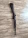 M1 Carbine .30 Carbine