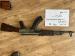 Karabinek AK GN Kal.7,62x39 nr. 13