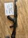 Karabinek AK GN Kal.7,62x39 nr. 15