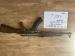 Karabinek AK GN Kal.7,62x39 nr. 17
