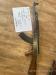 Karabinek AK GN Kal.7,62x39 nr. 18
