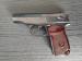 Pistolet Makarov