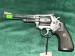 Rewolwer S&W mod. 66-2 .357 Mag