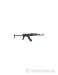 Karabinek SDM AKS-47 kal. 7,62x39