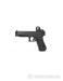 Pistolet GLOCK 34 Gen.5 MOS FS 9x19