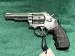 Rewolwer S&W mod. 65-5 .357mag.