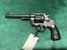 Rewolwer S&W mod. 1917 .455 Webley