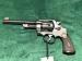 Rewolwer S&W mod. 1917 .455 Webley