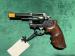 Rewolwer Colt mod. Lawman MK III .357 magnum
