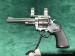 Rewolwer Ruger mod. Security-Six .357 Mag