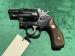 Rewolwer S&W mod.12 .38special