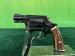 Rewolwer S&W mod.36 .38 special