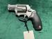 Rewolwer TAURUS mod. HUNTER .357 Magnum
