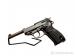 Walther P38 byf 43 | Stan dobry -