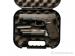 Glock 34 Gen 4 | Stan bardzo dobry +