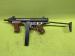 #0268 PISTOLET BERETTA M12, kal. 9x19mm