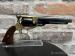 Rewolwer 1862 Spiller&Burr SPB36