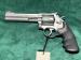 Rewolwer  S&W mod. 686-3 .357 Magnum