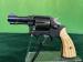 Rewolwer S&W mod. Victory .38 special