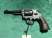 Rewolwer S&W mod.10 .38 S&W