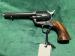  Rewolwer Sauer & Sohn mod. Six-Shooter .22LR