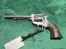Rewolwer Ruger mod. new model Single-Six .22WMR