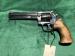 Rewolwer DAN WESSON mod.B/D .22LR