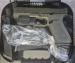 Glock 20 Hunter Edition + GTL 2