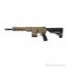 LFA Battle Riffle kal. .223Rem/5,56×45 11,5″ FDE