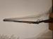 Karabin Lever Action Chippa