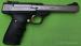 BROWNING BUCK MARK STANDARD SS URX .22LR DOSTAWA 