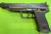 HECKLER & KOCH USP ELITE 9X19 DOSTAWA W CENIE!
