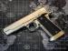 SIG SAUER 1911 9 mm tuning Gunworks