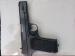 pistolet TT wz 33