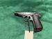 Pistolet Walther Walam mod. 48 9mm Browning kurz