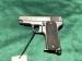 Pistolet Beistegui mod. 1914 7,65mm 