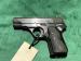 Pistolet Zastava mod.70 7,65mm Brownig