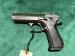 Pistolet JERICHO mod. 941F 9x19mm